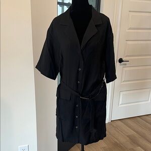 NWT Women’s H&M Dress